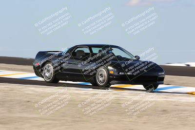 media/Feb-08-2025-Speed Ventures (Sat) [[136ea50eef]]/Purple Group/Session 3 (Turn 2)/
